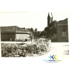 1949-50 139
